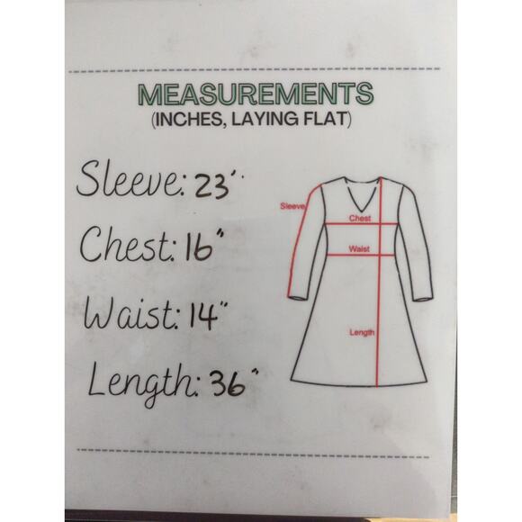 Fashion Nova Finding Love Burgundy Sequin Mini Bodycon Dress Womens Large NWT - Picture 12 of 14